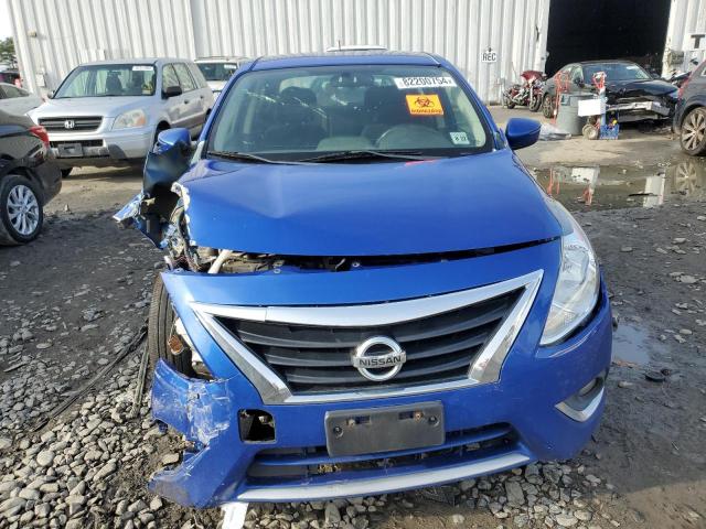 Photo 4 VIN: 3N1CN7AP1GL895470 - NISSAN VERSA S 