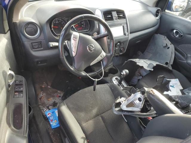 Photo 7 VIN: 3N1CN7AP1GL895470 - NISSAN VERSA S 