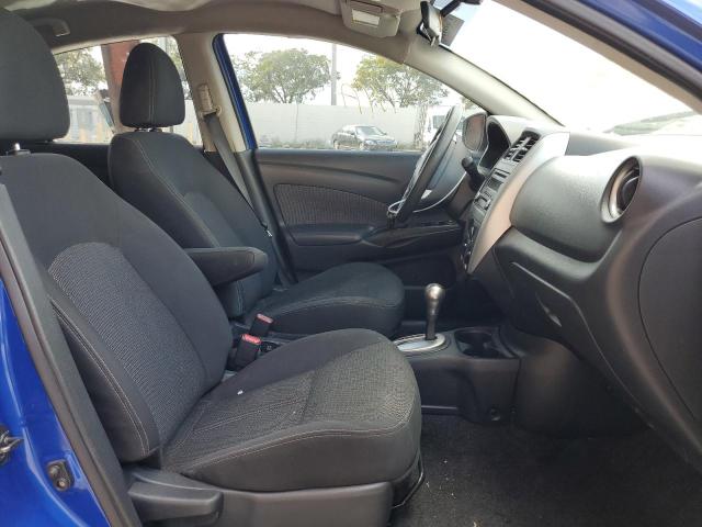 Photo 4 VIN: 3N1CN7AP1GL896943 - NISSAN VERSA S 