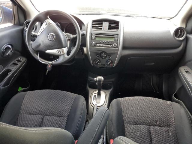 Photo 8 VIN: 3N1CN7AP1GL896943 - NISSAN VERSA S 