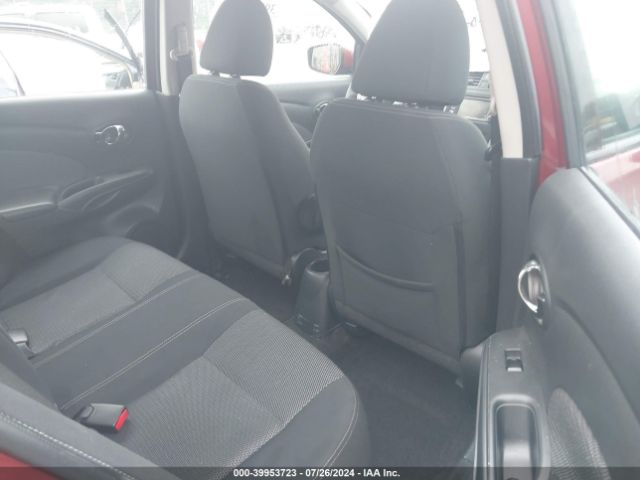 Photo 7 VIN: 3N1CN7AP1GL896991 - NISSAN VERSA 