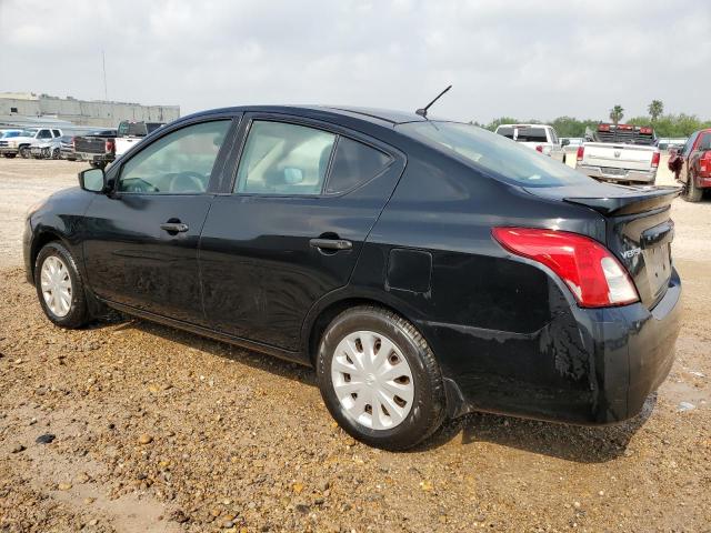 Photo 1 VIN: 3N1CN7AP1GL902711 - NISSAN VERSA 