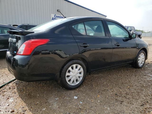 Photo 2 VIN: 3N1CN7AP1GL902711 - NISSAN VERSA 