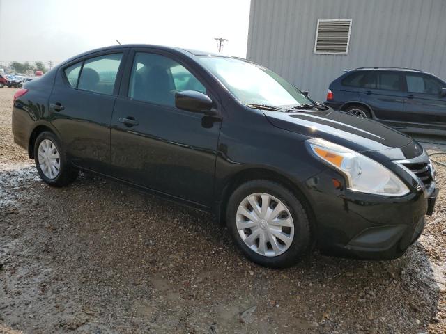 Photo 3 VIN: 3N1CN7AP1GL902711 - NISSAN VERSA 