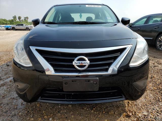 Photo 4 VIN: 3N1CN7AP1GL902711 - NISSAN VERSA 