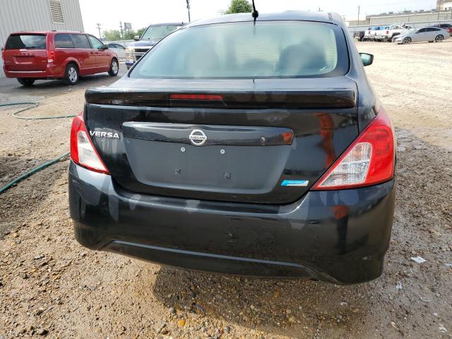 Photo 5 VIN: 3N1CN7AP1GL902711 - NISSAN VERSA 