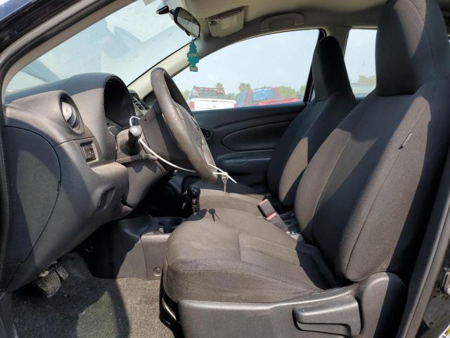 Photo 6 VIN: 3N1CN7AP1GL902711 - NISSAN VERSA 