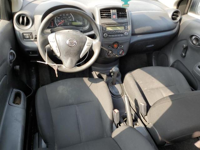 Photo 7 VIN: 3N1CN7AP1GL902711 - NISSAN VERSA 