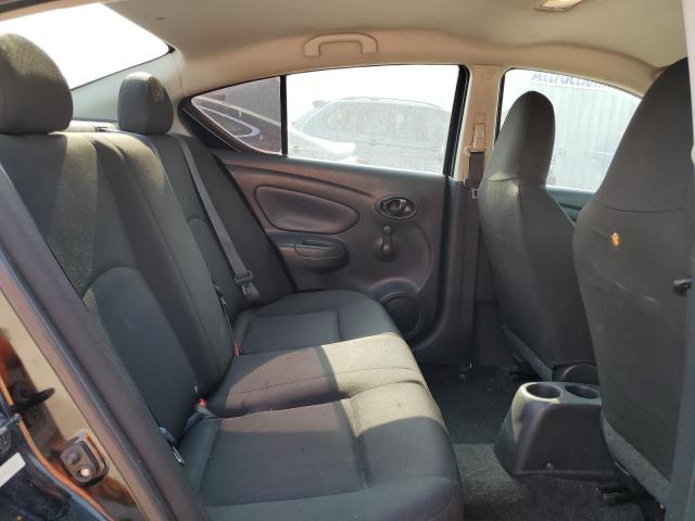 Photo 9 VIN: 3N1CN7AP1GL902711 - NISSAN VERSA 