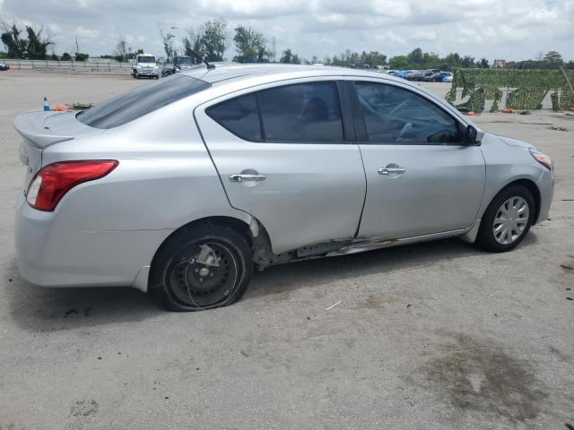 Photo 2 VIN: 3N1CN7AP1GL902787 - NISSAN VERSA 