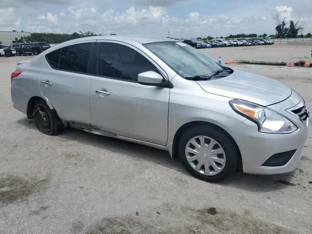 Photo 3 VIN: 3N1CN7AP1GL902787 - NISSAN VERSA 