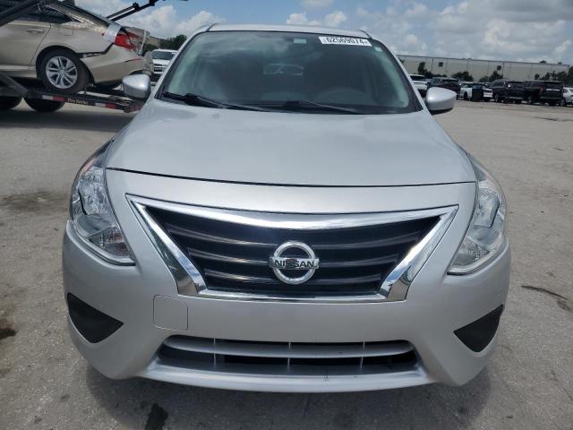 Photo 4 VIN: 3N1CN7AP1GL902787 - NISSAN VERSA 