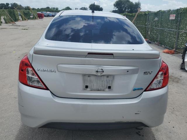 Photo 5 VIN: 3N1CN7AP1GL902787 - NISSAN VERSA 