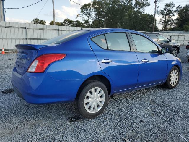 Photo 2 VIN: 3N1CN7AP1GL905091 - NISSAN VERSA 