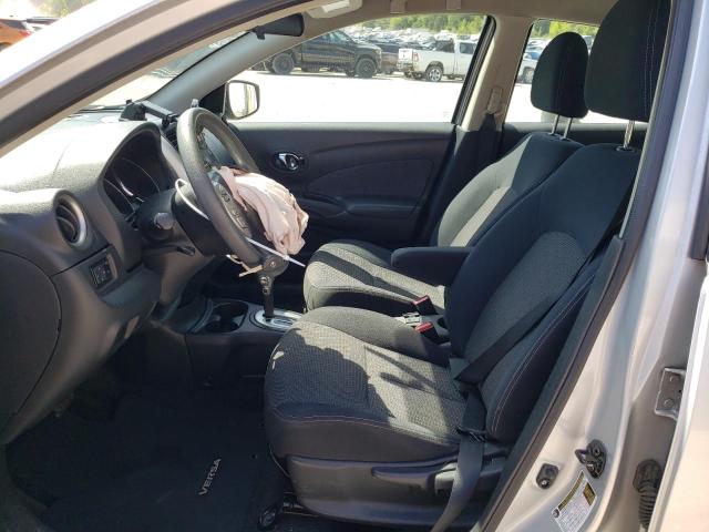 Photo 6 VIN: 3N1CN7AP1GL905334 - NISSAN VERSA 