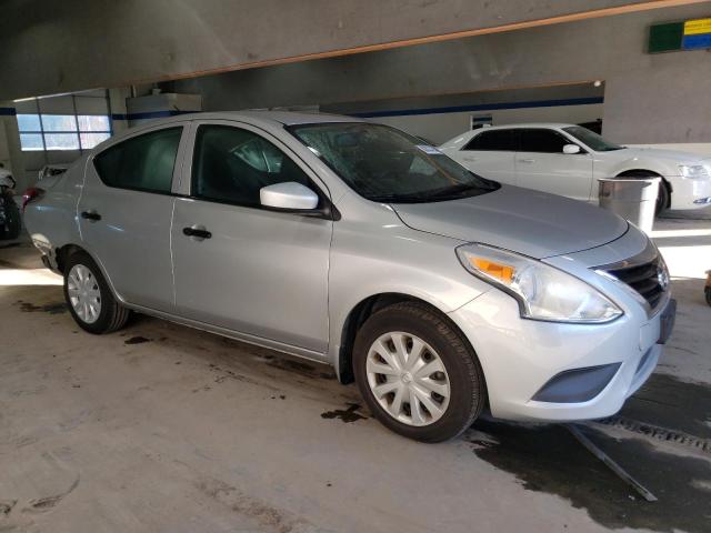 Photo 3 VIN: 3N1CN7AP1GL907696 - NISSAN VERSA S 