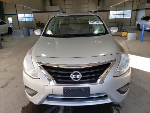 Photo 4 VIN: 3N1CN7AP1GL907696 - NISSAN VERSA S 