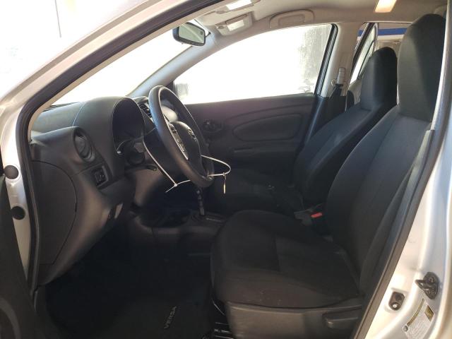 Photo 6 VIN: 3N1CN7AP1GL907696 - NISSAN VERSA S 