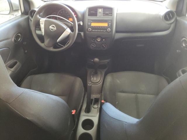 Photo 7 VIN: 3N1CN7AP1GL907696 - NISSAN VERSA S 