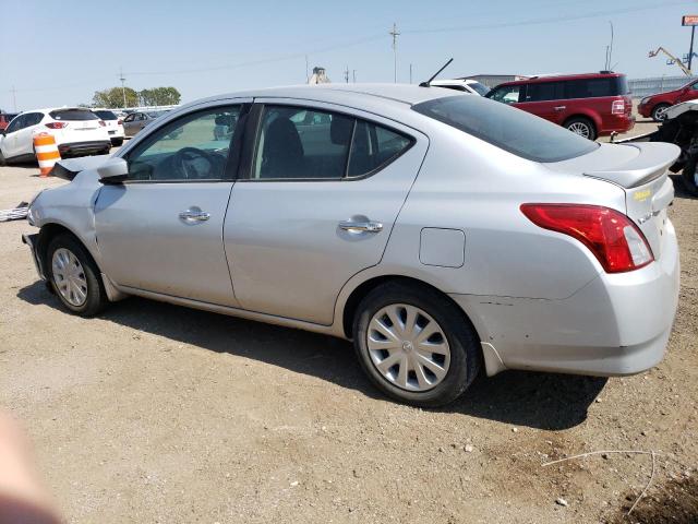 Photo 1 VIN: 3N1CN7AP1GL912414 - NISSAN VERSA S 