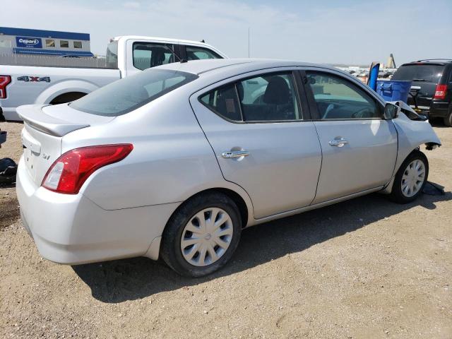 Photo 2 VIN: 3N1CN7AP1GL912414 - NISSAN VERSA S 