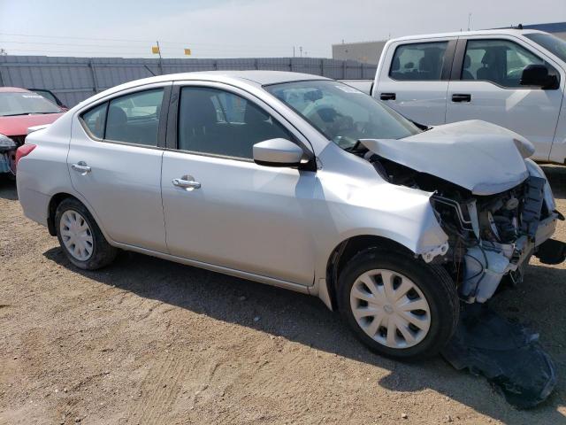 Photo 3 VIN: 3N1CN7AP1GL912414 - NISSAN VERSA S 