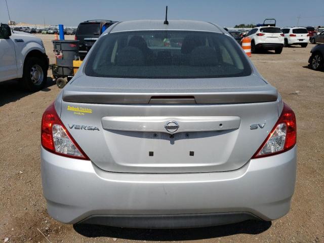 Photo 5 VIN: 3N1CN7AP1GL912414 - NISSAN VERSA S 