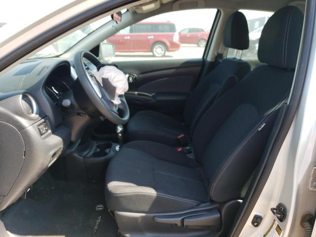 Photo 6 VIN: 3N1CN7AP1GL912414 - NISSAN VERSA S 