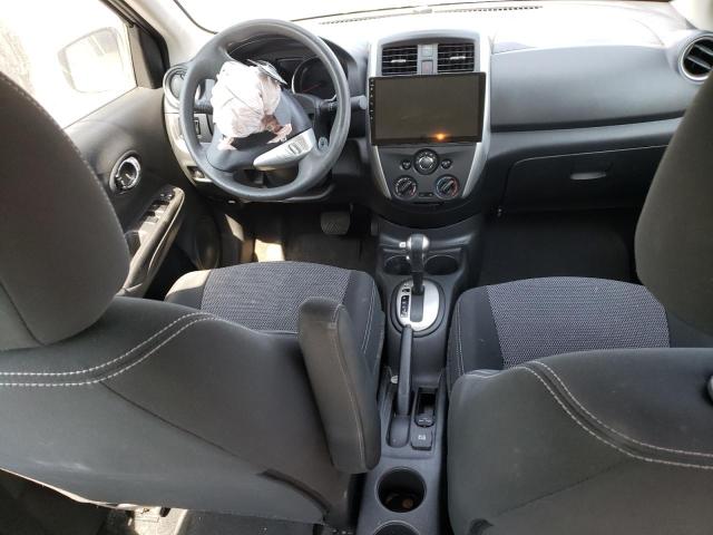 Photo 7 VIN: 3N1CN7AP1GL912414 - NISSAN VERSA S 