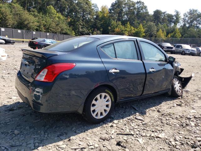 Photo 2 VIN: 3N1CN7AP1GL912526 - NISSAN VERSA S 