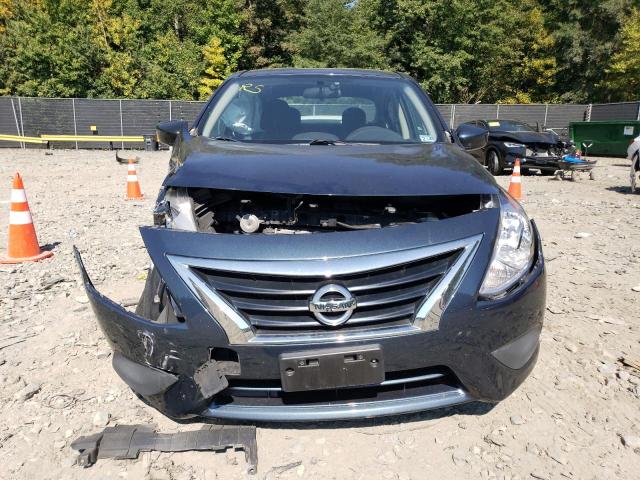 Photo 4 VIN: 3N1CN7AP1GL912526 - NISSAN VERSA S 