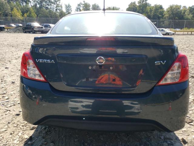 Photo 5 VIN: 3N1CN7AP1GL912526 - NISSAN VERSA S 