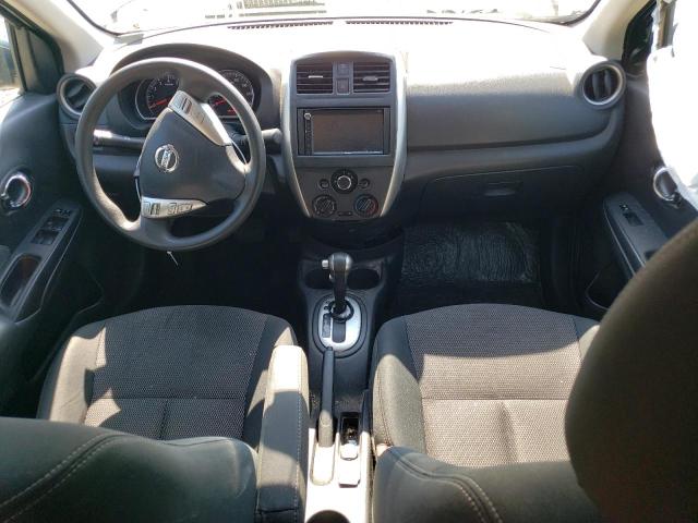 Photo 7 VIN: 3N1CN7AP1GL912526 - NISSAN VERSA S 