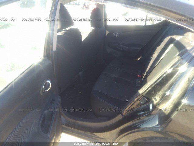 Photo 7 VIN: 3N1CN7AP1GL914437 - NISSAN VERSA 