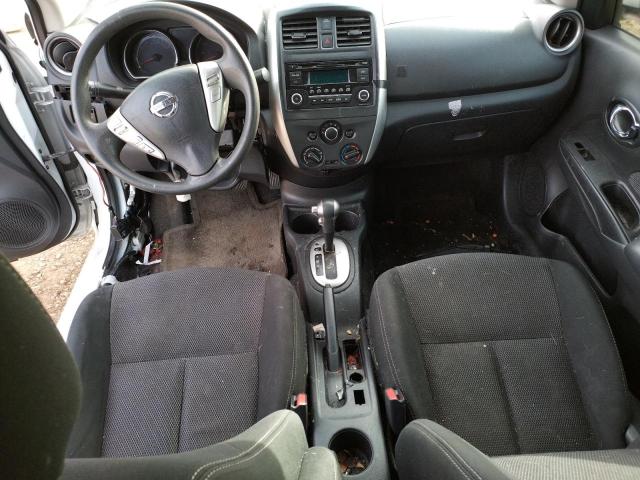 Photo 7 VIN: 3N1CN7AP1GL915037 - NISSAN VERSA S 