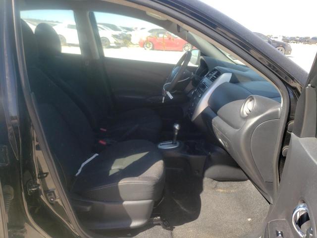 Photo 4 VIN: 3N1CN7AP1HK408100 - NISSAN VERSA S 