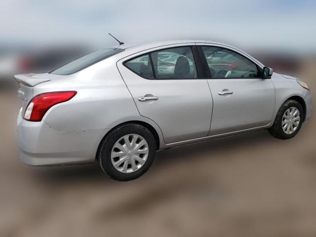 Photo 2 VIN: 3N1CN7AP1HK434647 - NISSAN VERSA 