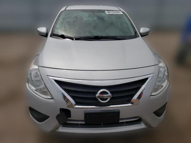 Photo 4 VIN: 3N1CN7AP1HK434647 - NISSAN VERSA 