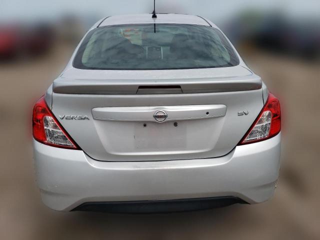 Photo 5 VIN: 3N1CN7AP1HK434647 - NISSAN VERSA 