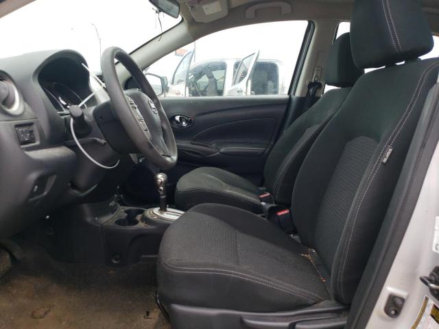 Photo 6 VIN: 3N1CN7AP1HK434647 - NISSAN VERSA 