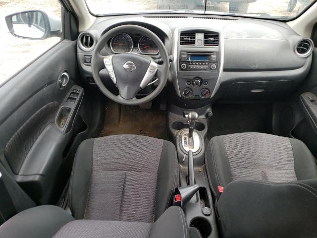 Photo 7 VIN: 3N1CN7AP1HK434647 - NISSAN VERSA 