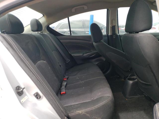 Photo 9 VIN: 3N1CN7AP1HK434647 - NISSAN VERSA 