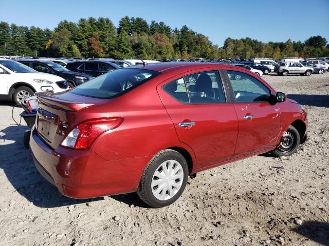 Photo 2 VIN: 3N1CN7AP1HK441419 - NISSAN VERSA S 