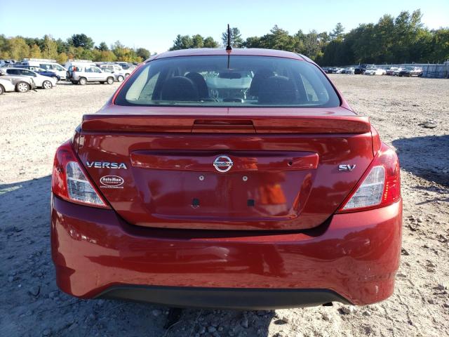 Photo 5 VIN: 3N1CN7AP1HK441419 - NISSAN VERSA S 