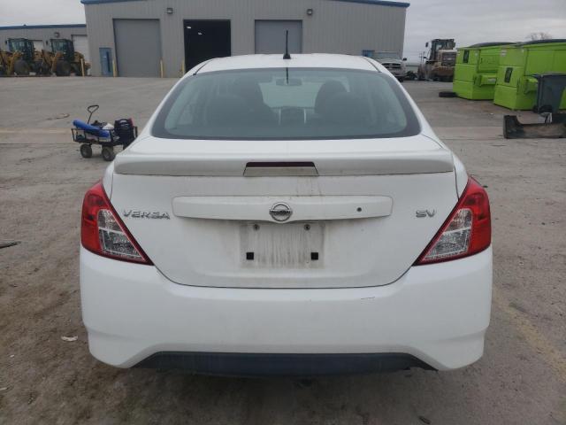 Photo 5 VIN: 3N1CN7AP1HK441811 - NISSAN VERSA 