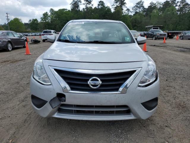 Photo 4 VIN: 3N1CN7AP1HK442179 - NISSAN VERSA S 