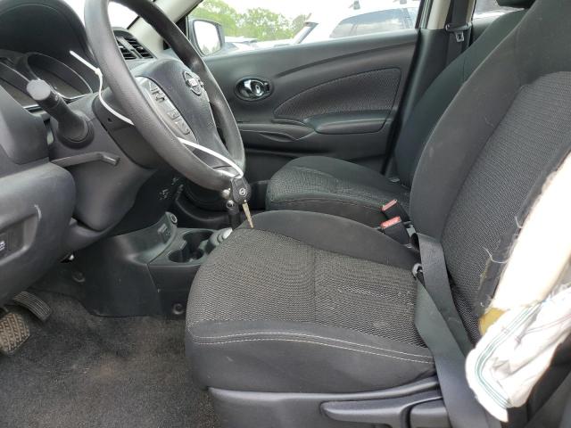 Photo 6 VIN: 3N1CN7AP1HK442179 - NISSAN VERSA S 