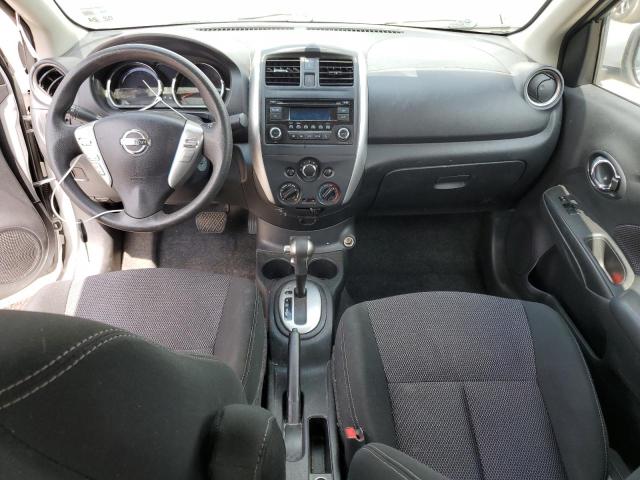 Photo 7 VIN: 3N1CN7AP1HK442179 - NISSAN VERSA S 