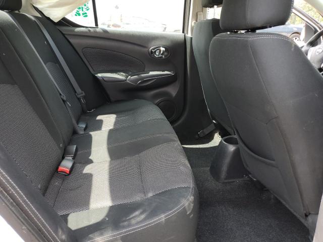 Photo 9 VIN: 3N1CN7AP1HK442179 - NISSAN VERSA S 