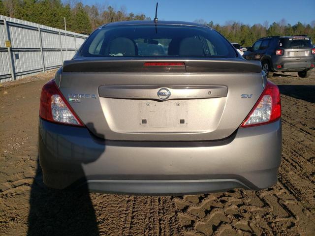 Photo 5 VIN: 3N1CN7AP1HK442876 - NISSAN VERSA S 